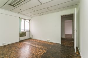 Image 11 - 2661
