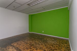 Image 13 - 2661