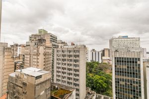 Image 15 - 2661