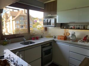 Image 2 - 266123