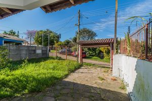 Image 1 - 266156