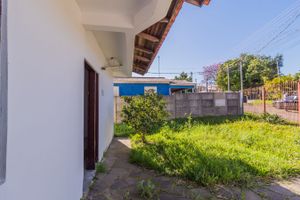 Image 3 - 266156