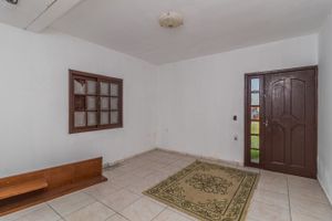 Image 4 - 266156