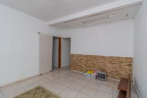 Image 6 - 266156