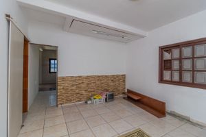Image 7 - 266156
