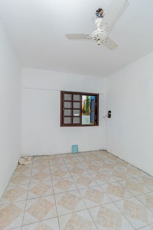 Image 11 - 266156