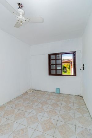 Image 12 - 266156