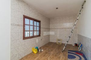 Image 15 - 266156