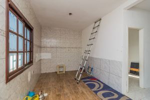 Image 16 - 266156