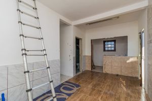 Image 17 - 266156