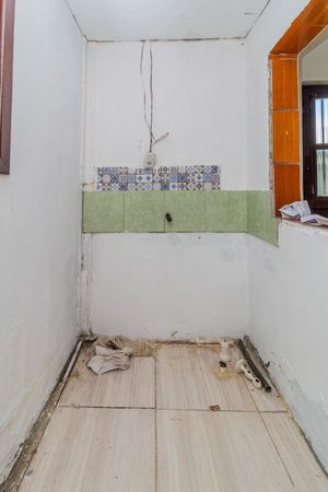 Image 18 - 266156