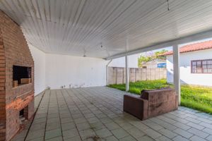 Image 22 - 266156