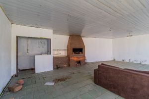 Image 24 - 266156