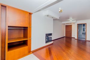 Image 3 - 266161