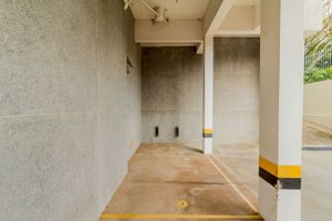 Image 39 - 266161