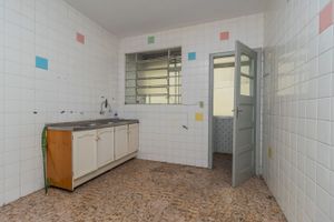 Image 15 - 266164