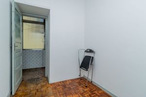 Image 18 - 266164