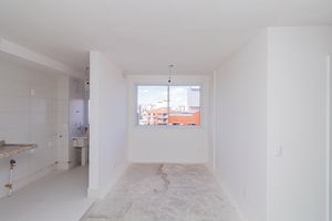 Image 1 - 266173