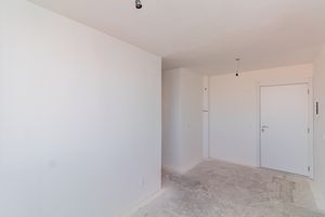 Image 3 - 266173