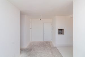 Image 4 - 266173