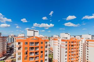 Image 11 - 266173