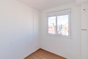 Image 16 - 266173