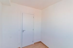 Image 19 - 266173