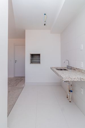 Image 30 - 266173
