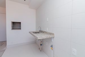 Image 31 - 266173