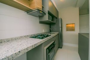 Image 4 - 266175