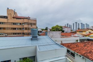 Image 18 - 266180