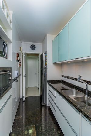 Image 23 - 266180