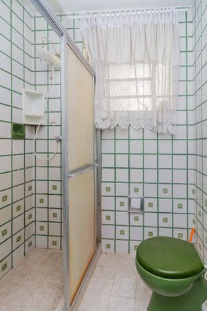 Image 9 - 266189