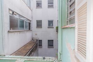 Image 15 - 266189