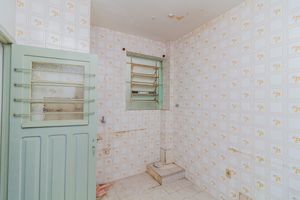 Image 17 - 266189