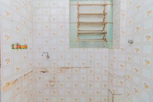 Image 19 - 266189