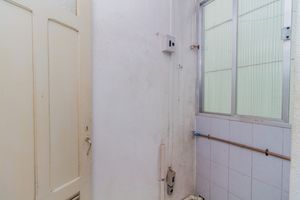 Image 22 - 266189