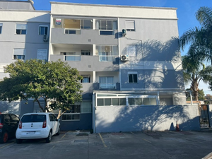 Image 36 - 266191