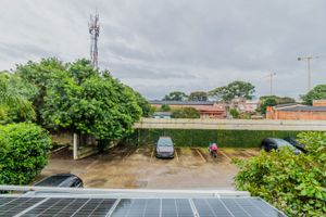 Image 7 - 266191