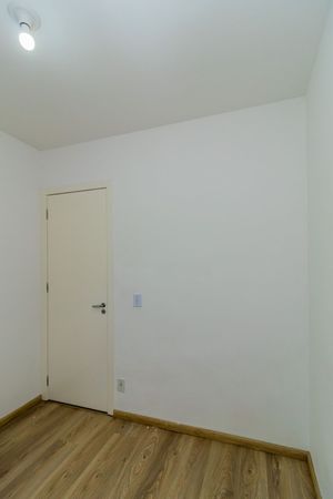 Image 21 - 266191