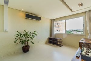 Image 1 - 266205