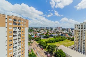 Image 8 - 266205