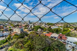 Image 10 - 266207