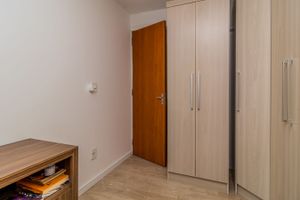 Image 11 - 266217