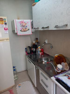 Image 1 - 266250