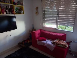 Image 4 - 266250