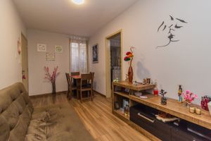 Image 1 - 266269
