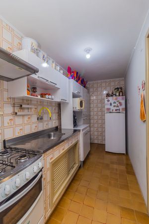 Image 9 - 266269