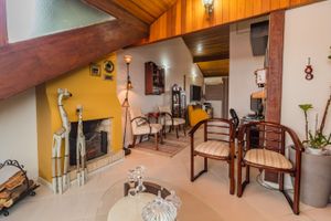 Image 21 - 266277