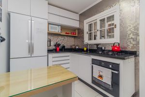 Image 31 - 266277